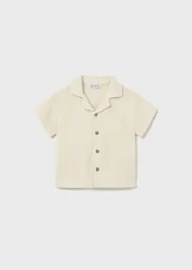 S_s_shirt_Beige