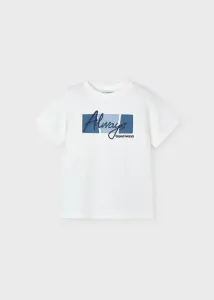 S_s_t_shirt_Creme