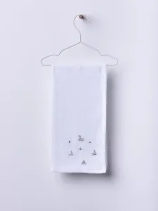 Sailboot_swaddle_Multi