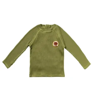 Sailing_Seersucker___Bucket_Hat_Multi