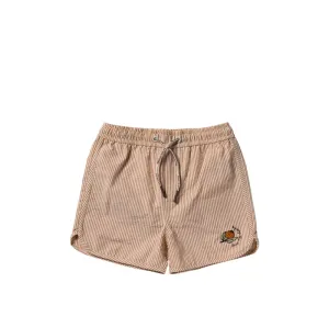 Sailing_Seersucker___Sporty_Shorts_Multi