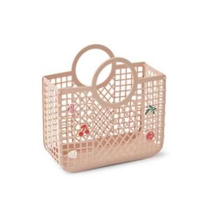 Samantha_Basket_With_Charms_