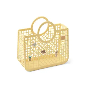 Samantha_Basket_With_Charms_Lemonade_