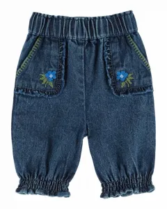 Sarouel_Denim_Brode__Blauw