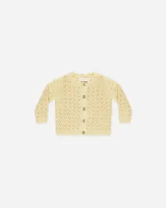 Scalloped_Cardigan_Geel