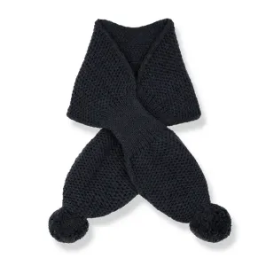 Scarf_Blauw