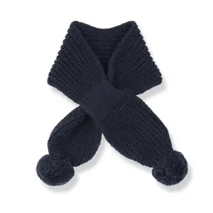 Scarf_Blauw_1