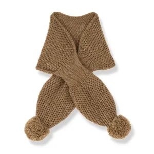 Scarf_Bruin