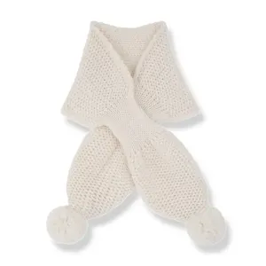 Scarf_Ecru_2
