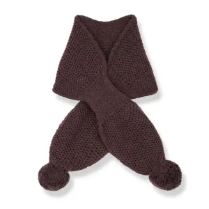 Scarf_Rood