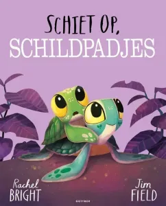 Schiet_op__schildpadjes_3__
