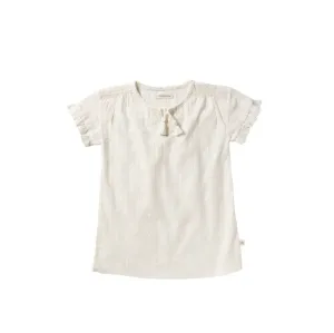 Schiffly___Summer_Dress_Ecru