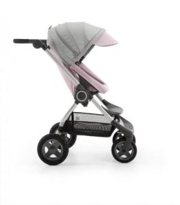 Scoot_V2_chassis_met_zitting_soft_pink