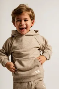 Sebastian_Sand_Melange_Beige_1