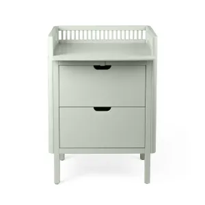 Sebra_commode_changing_unit_2_laden_green_Groen_2