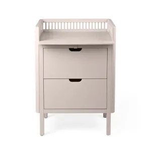Sebra_commode_changing_unit_2_laden_rose_Roze_2