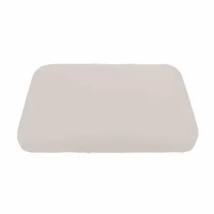 Sebra_jersey_hoeslaken_voor_baby_Seabreeze_70_x_120_Beige