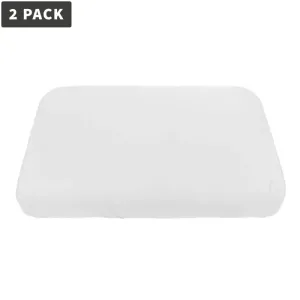 Sebra_jersey_hoeslaken_voor_baby_Wit_70_x_120_2_Pack_Wit