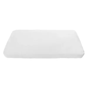 Sebra_jersey_hoeslaken_voor_baby_Wit_70_x_120_Wit