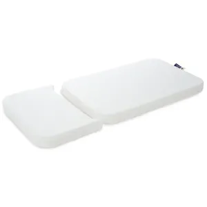 Sebra_matras_baby_en_jr_comfort_baby_en_jr_Wit_2