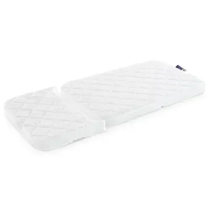 Sebra_matras_baby_en_jr_signature_baby_en_jr_Wit_5