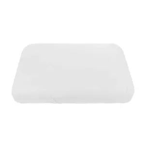 Sebra_waterdicht_hoeslaken_voor_baby_en_juniorbed_Wit_70_x_120_Wit