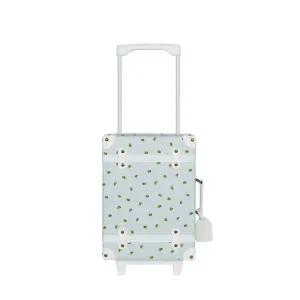 See_ya_Suitcase___Bee___Blue_