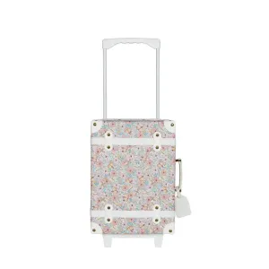 See_ya_Suitcase___Butterfly___Ecru_