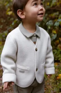Sege_Merino_Wool_Cardigan___Off_White_Beige