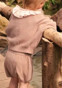 Seloen_Shorts___Plum_Creme