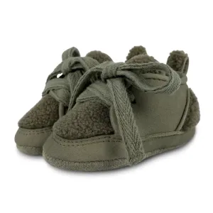 Semmi_Sneakers___Stone_Nubuck_Groen_2