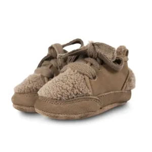 Semmi_Sneakers___Taupe_Nubuck_Bruin