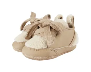 Semmi_Sneakers___Taupe_Nubuck_Taupe
