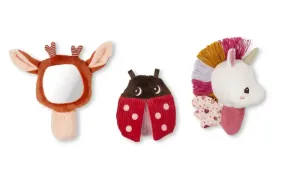 Sensorische_ontdekkingsset_Lena_