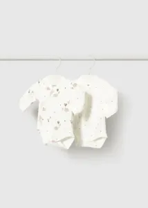 Set_2_Bodys_Creme