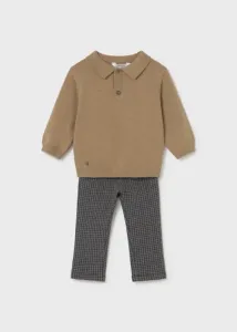 Set_Long_Trousers_With_Sweater_Bruin