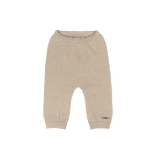 Sevijn_Cashmere_Wool_Trousers___Soft_Sand_Melange_Beige