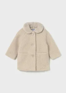 Shearling_coat_Bruin_2