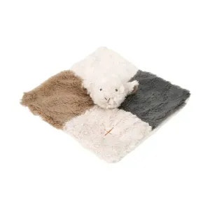 Sheep_Semmi_Tuttle_