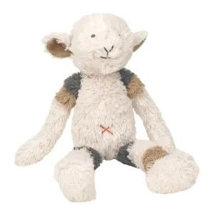 Sheep_Semmi_no__1_