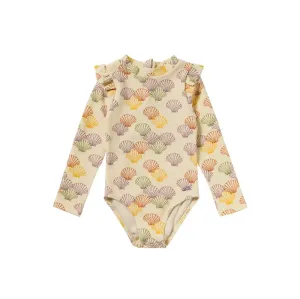 Shells___Bodysuit_Multi