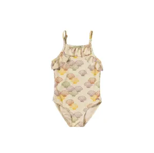 Shells___Swimsuit_Multi