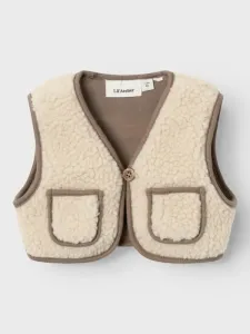 Sherpa_Vest_Beige_4