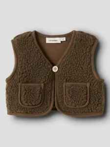 Sherpa_Vest_Bruin