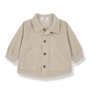 Shirt_Beige_1
