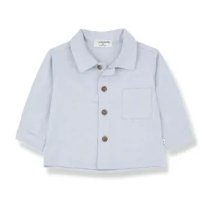 Shirt_Blauw_15