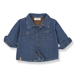 Shirt_Blauw_17
