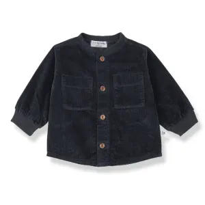 Shirt_Blauw_22