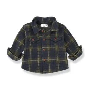 Shirt_Blauw_23