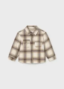 Shirt_Bruin